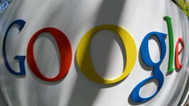 Google