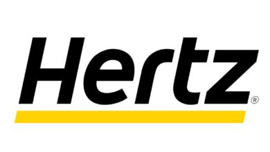 hertz