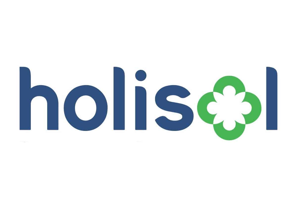 holisol
