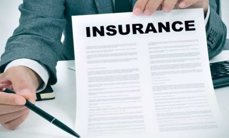 No more tax exemption for Insurance policies where premium is above Rs 5L