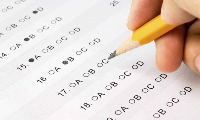 JEE Mains registration