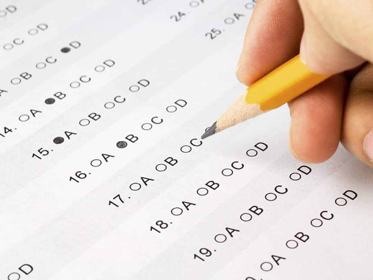 JEE Mains registration