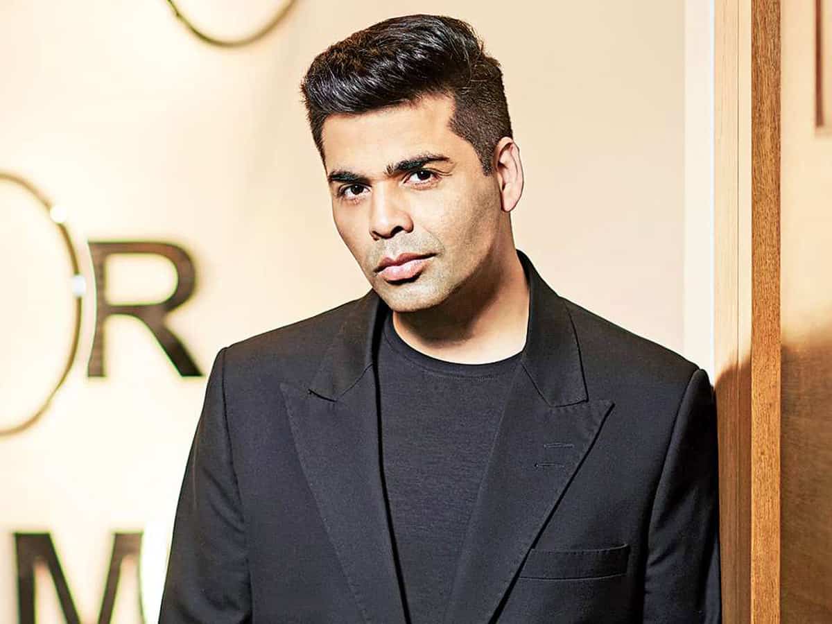 Bollywood prays for West Bengal, Odisha after cyclone Amphan