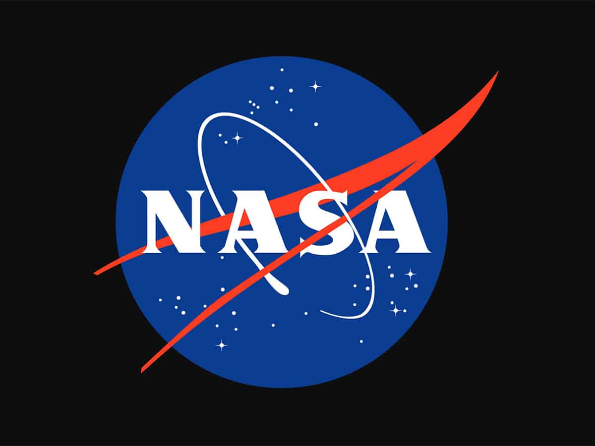 nasa