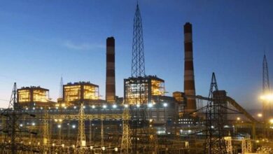 Lockdown: NTPC achieves 100% PLF at its power stations