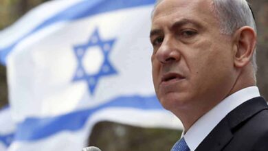 Israeli PM dismisses key minister, ally after court order