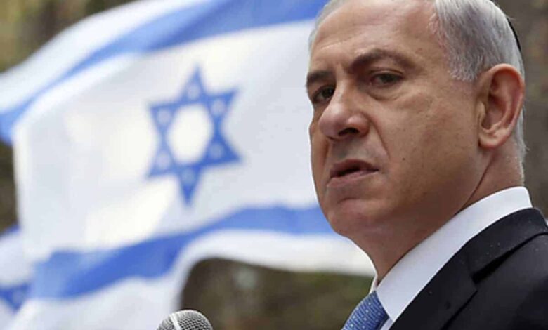 Israeli PM dismisses key minister, ally after court order