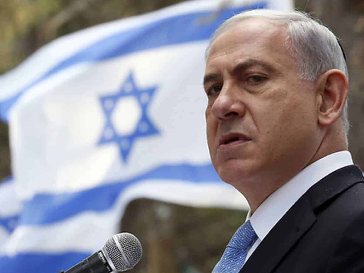 Israeli PM dismisses key minister, ally after court order