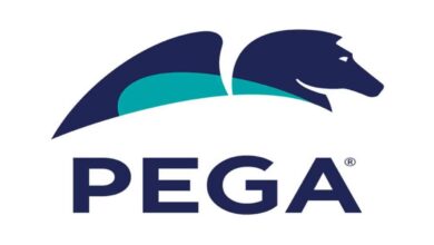 COVID-19: Pega continues hire announced a slew of measures