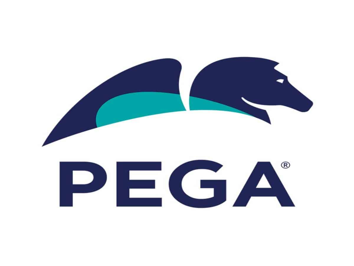 COVID-19: Pega continues hire announced a slew of measures