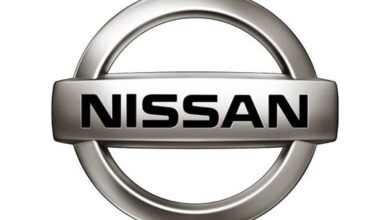 Nissan India to increase vehicle prices from April