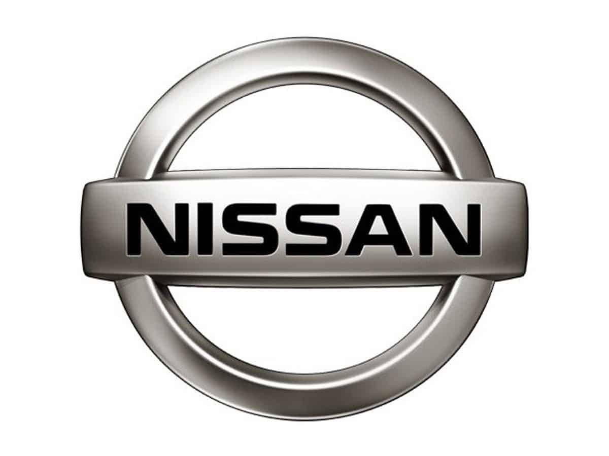 Nissan India to increase vehicle prices from April