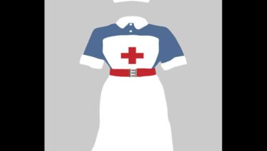 Nurse-Free-Use