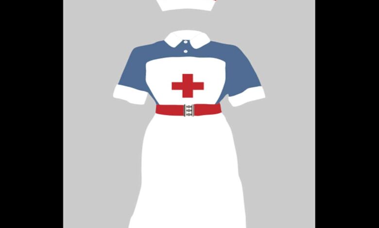 Nurse-Free-Use