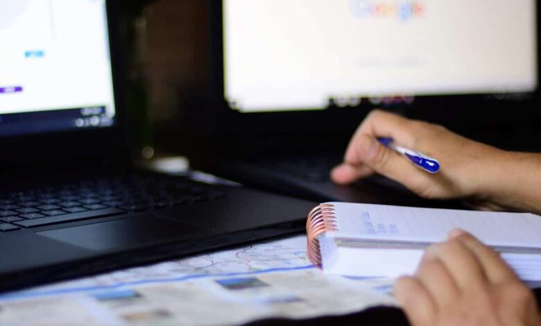89% Indians believe schools should educate children on online safety