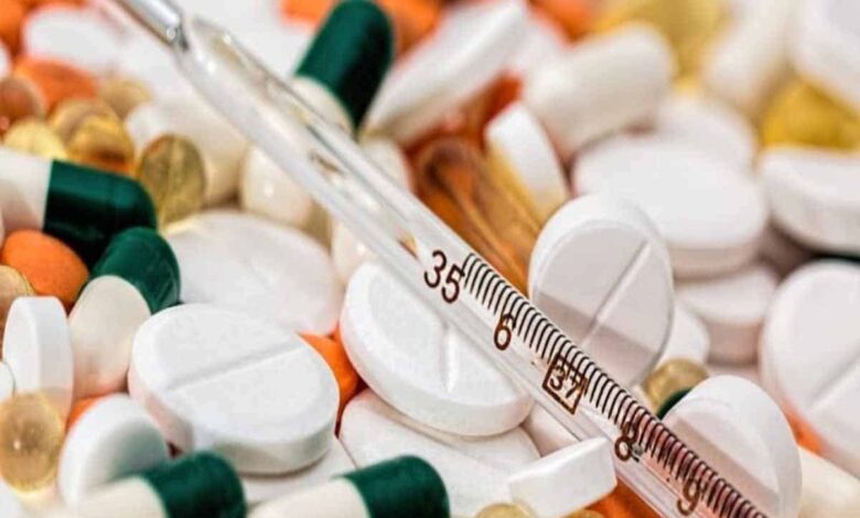 Japanese companies invited to invest in Indian Pharmaceutical