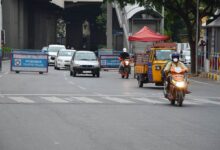 History of Hyderabad roads to be documented with oblique cameras