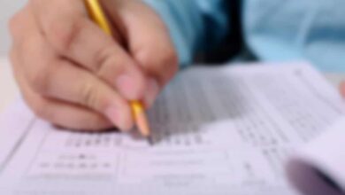 Telangana: Tentative schedule for classes I to IX final exams released