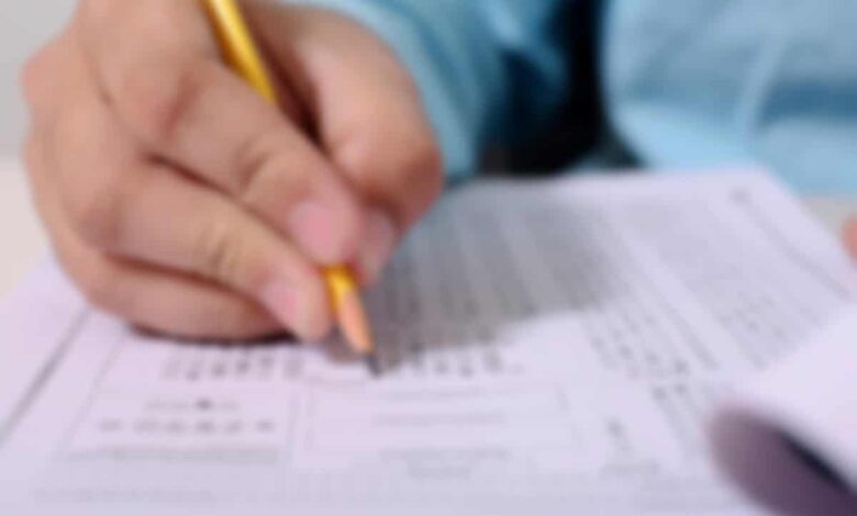 Telangana: Tentative schedule for classes I to IX final exams released