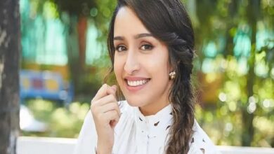 Shraddha-Kapoor-