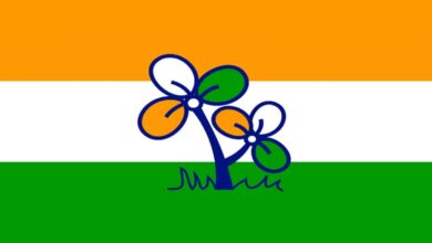 TMC manifesto promises several welfare measures, repeal of CAA