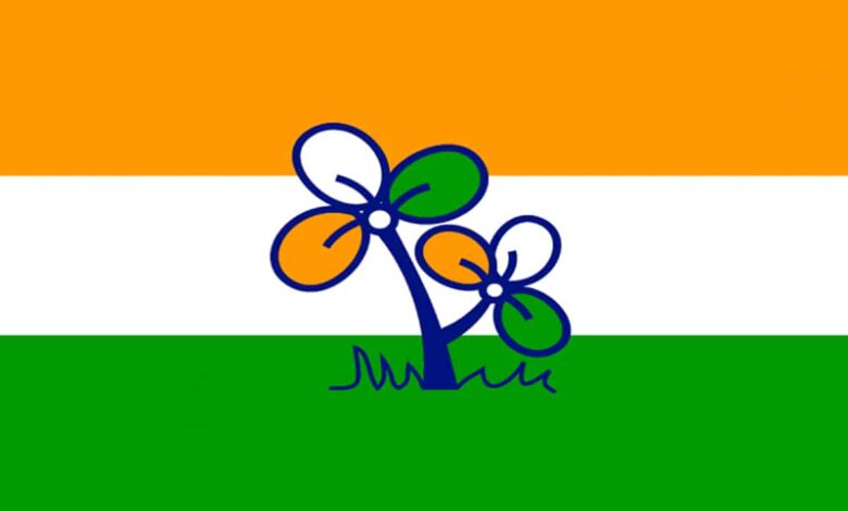 TMC manifesto promises several welfare measures, repeal of CAA