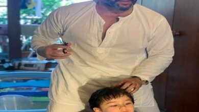 Taimur