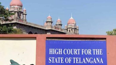 Telangana HC orders judicial probe into Dalit woman's custodial death