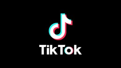 TikTok craze