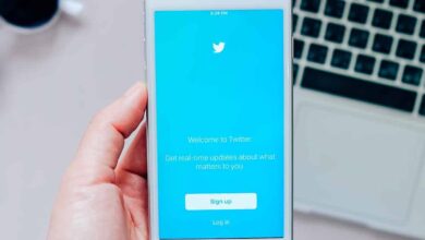 Twitter India