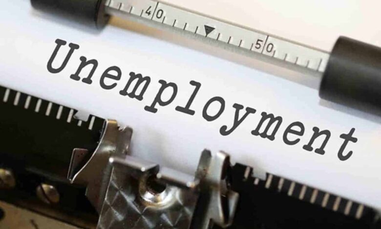German unemployment rate climbs to 5.7% in January