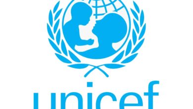 Unicef mulls payment for nearly 200k Afghan teachers: Taliban