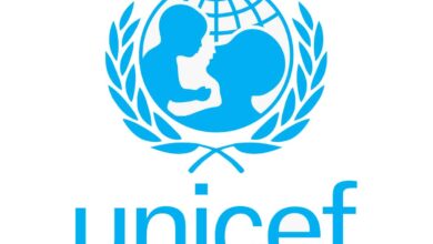 'Telangana is a flag bearer for Midwifery in India': UNICEF Ind