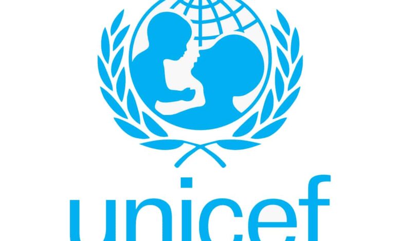 'Telangana is a flag bearer for Midwifery in India': UNICEF Ind