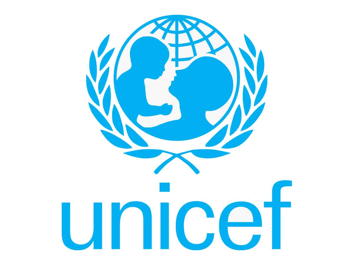 'Telangana is a flag bearer for Midwifery in India': UNICEF Ind