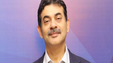 Jayesh Ranjan directs collectors to implement TConsult project