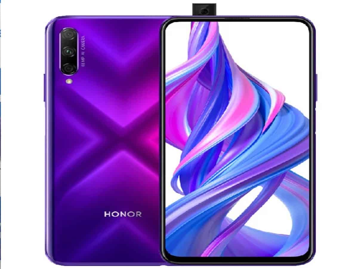 Хонор 9 х 128. Хонор 9x. Huawei Honor 9x Pro. Хуавей хонор 9х. Honor 9x Box.