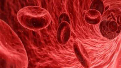 Should we delay blood cancer treatment during COVID-19 pandemic