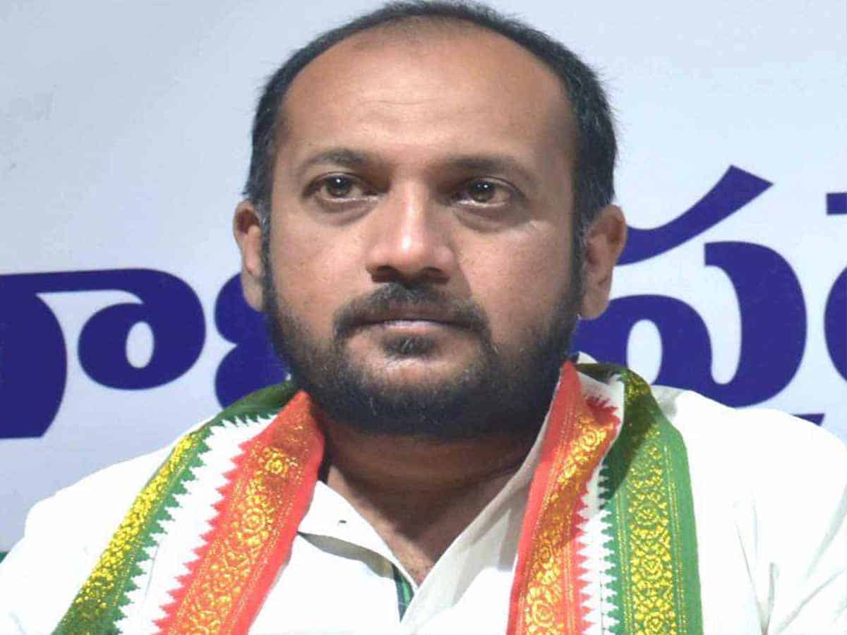 Utilise CMRF funds to waive off power, water bills for lockdown