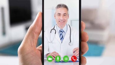 NowFloats launches online video clinic solution for doctors