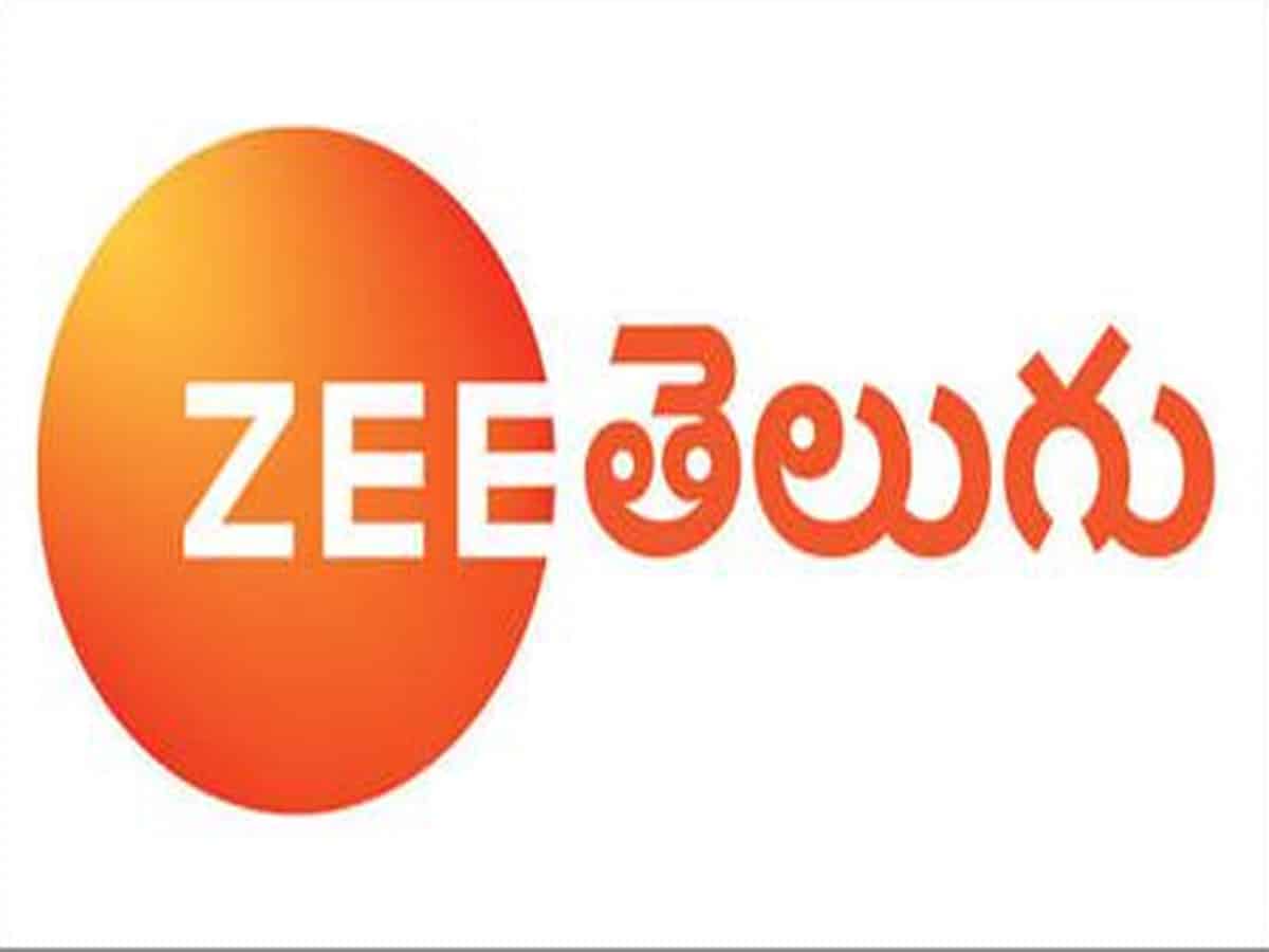 Zee Telugu introduces ‘Lockdown talks with Ravi’