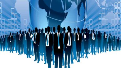 Entrepreneurs want Govt to pay employees PF, ESI for 3 months
