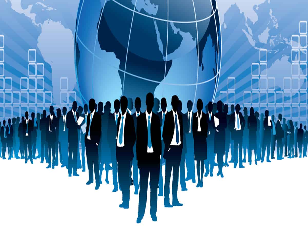 Entrepreneurs want Govt to pay employees PF, ESI for 3 months