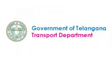 TS: Road Transport Authority generates 1.82 crore income