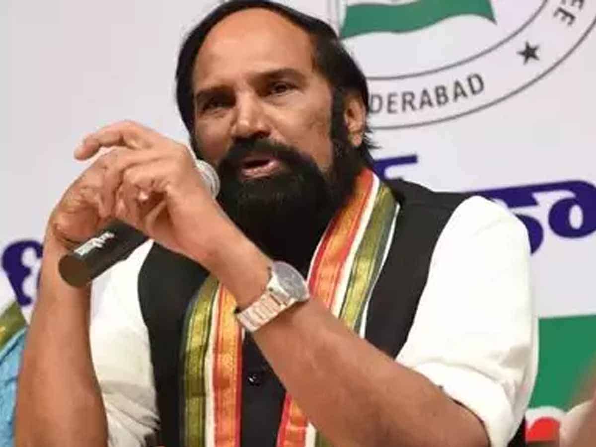 Transfer cash benefits of schemes before Nov 3: Telangana Congress