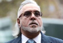 Vijay Mallya