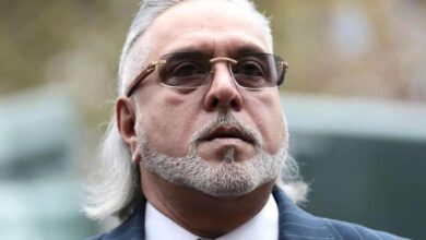 London, May 14 (PTI) In a major setback, embattled liquor baron Vijay Mallya on Thursday lost his application seeking leave to appeal in the UK Supreme Court, weeks after the London High Court rejected his appeal against an extradition order to India on charges of fraud and money laundering related to unrecovered loans to his now-defunct Kingfisher Airlines. The 64-year-old businessman had 14 days to file this application to seek permission to move the higher court on the High Court judgment from April 20, which dismissed his appeal against a Westminster Magistrates' Court extradition order certified by the UK Home Secretary. The latest ruling will now go back for re-certification and the process of extradition should be triggered within 28 days. The UK Crown Prosecution Service (CPS) said Mallya's appeal to certify a point of law was rejected on all three counts, of hearing oral submissions, grant a certificate on the questions as drafted, and grant permission to appeal to the Supreme Court. The government of India's response to the appeal application was submitted earlier this week. The leave to appeal to the Supreme Court is on a point of law of general public importance, which according to experts is a very high threshold that is not often met. "The High Court effectively ruled that even if the approach of the Chief Magistrate was wrong, her decision was not wrong. It is therefore clear that Mallya now faces a significant hurdle in getting it to the Supreme Court, said Toby Cadman, co-founder of Guernica 37 International Justice Chambers and an extradition specialist. As a further step, in principle, Mallya can also apply to the European Court of Human Rights (ECHR) to prevent his extradition on the basis that he will not receive a fair trial and that he will be detained in conditions that breach Article 3 of the European Convention on Human Rights, to which the UK is a signatory. The threshold for an ECHR appeal is also extremely high, with very limited chance of success in Mallya's case because he would also have to demonstrate that his arguments on those grounds before the UK courts have been previously rejected. Therefore, the dismissal of this appeal marks a major turning point for the Central Bureau of Investigation (CBI) and Enforcement Directorate (ED) case against the businessman, who has been on bail in the UK since his arrest on an extradition warrant in April 2017. The Supreme Court's ruling came hours after Mallya asked the Indian government to accept his offer to repay 100 per cent of his loan dues and close the case against him. "Congratulations to the Government for a CVODI-19 relief package. They can print as much currency as they want BUT should a small contributor like me who offers 100% payback of State owned Bank loans be constantly ignored?" he said in a tweet. Mallya, who is wanted in India over alleged fraud and money laundering charges amounting to estimated Rs 9,000 crore, added,"Please take my money unconditionally and close." India and the UK have an Extradition Treaty signed in 1992 and in force since November 1993. Two major extraditions have taken place under this Treaty so far Samirbhai Vinubhai Patel, who was sent back to India in 2016 to face trial in connection with his involvement in the post-Godhra riots of 2002, and more recently alleged bookie Sanjeev Chawla, sent back in February this year to face match-fixing charges.