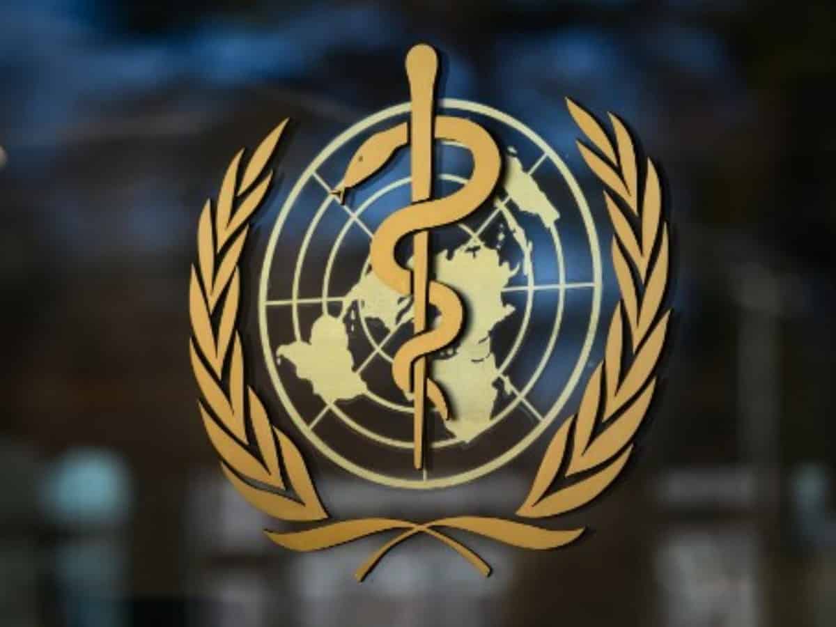 COVID-19 cases