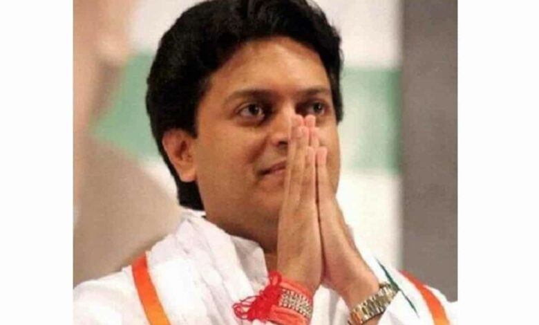 amit deshmukh