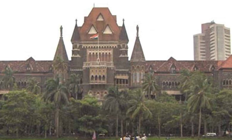 Maha moves HC against provisions for transgenders to apply for home dept posts